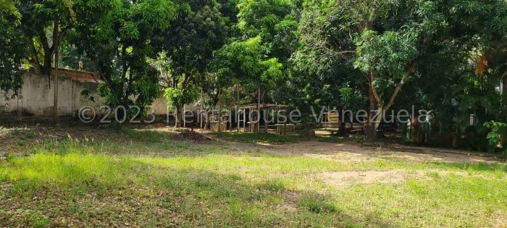 Terreno (Comercial) en Venta en La Asuncion, Nueva Esparta - 9