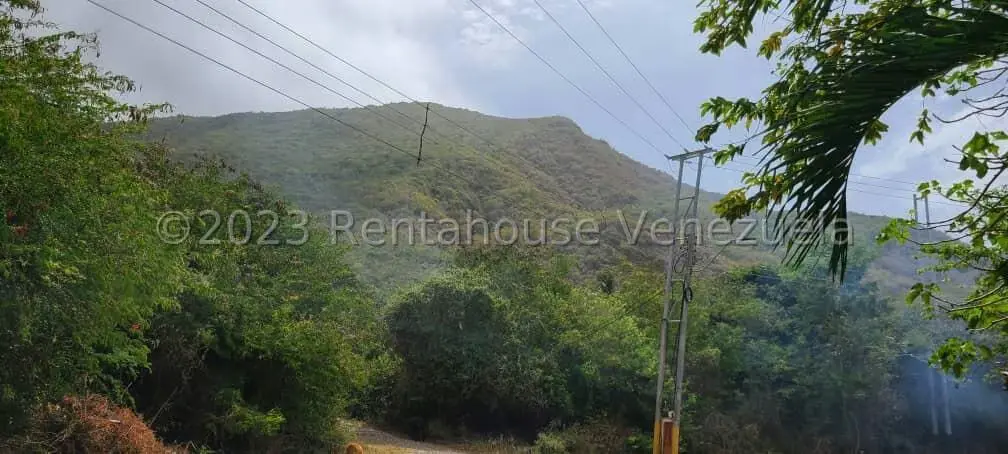 Terreno (Comercial) en Venta en La Asuncion, Nueva Esparta - 10