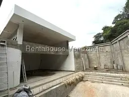 View 11