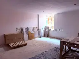 View 13