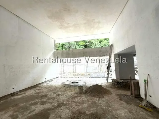 Terreno (Residencial) en Venta en Prados del Este, Distrito Metropolitano - 15