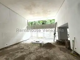 View 15