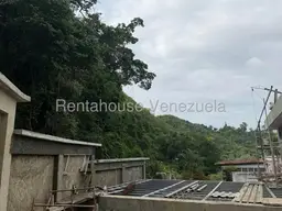 View 18
