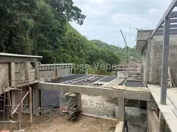 View 21
