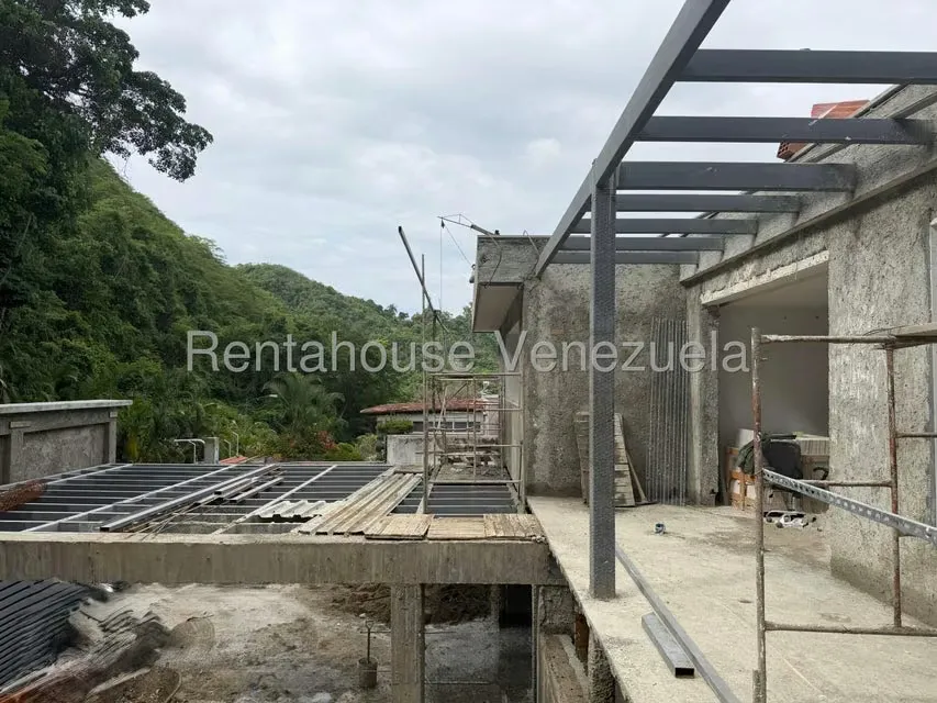 Terreno (Residencial) en Venta en Prados del Este, Distrito Metropolitano - 22
