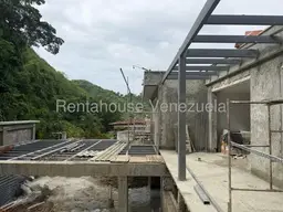 View 22
