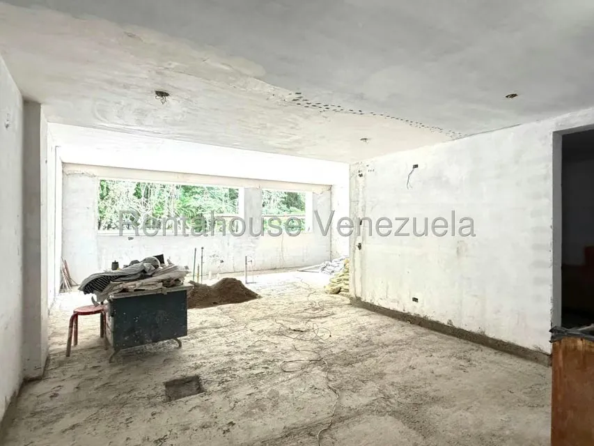 Terreno (Residencial) en Venta en Prados del Este, Distrito Metropolitano - 23