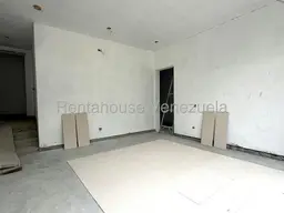 View 24