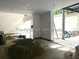 View 26