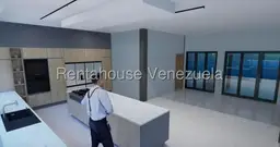View 27