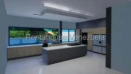 View 28