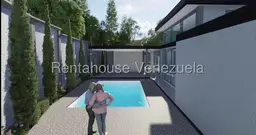 View 29