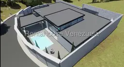 View 3