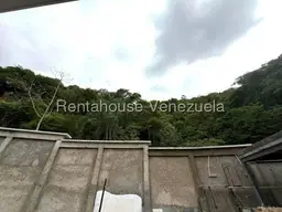 View 10