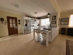 View 11