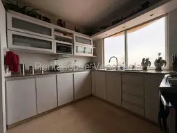 View 15
