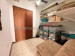 View 18