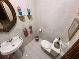 View 21