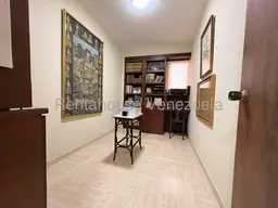 View 22