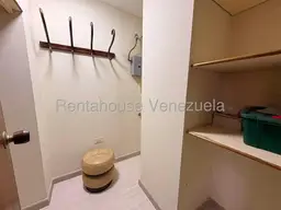 View 25