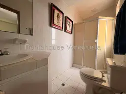 View 29