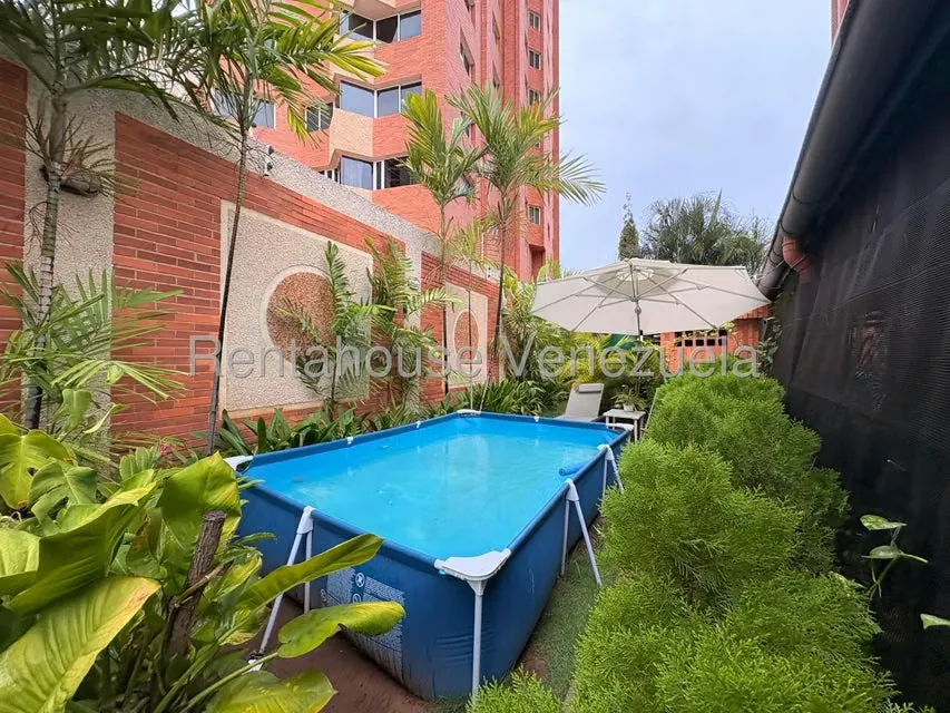 Apartamento (1 Nivel) en Alquiler en Avenida El Milagro, Zulia - 31