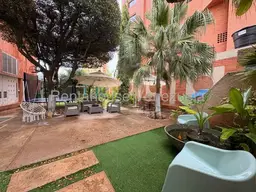 View 32