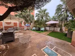 View 33