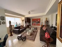 View 7