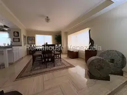 View 8