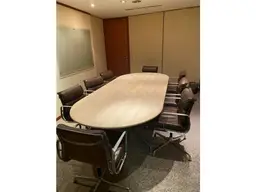 View 15