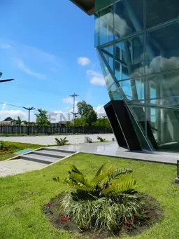 Vista 11