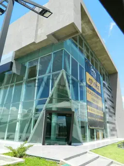 Vista 14