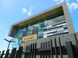 Vista 18