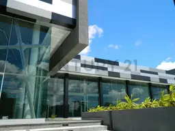 Vista 2