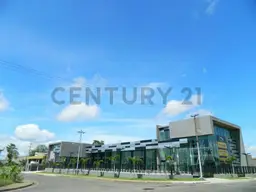 Vista 21