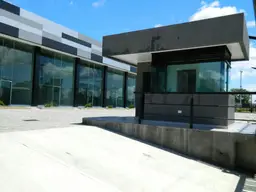Vista 25