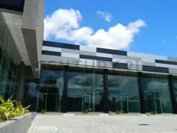 Vista 3