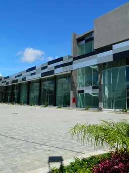 Vista 5