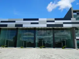 Vista 6