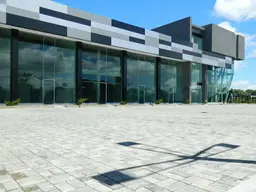 Vista 7