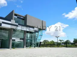 Vista 9