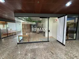 Vista 1