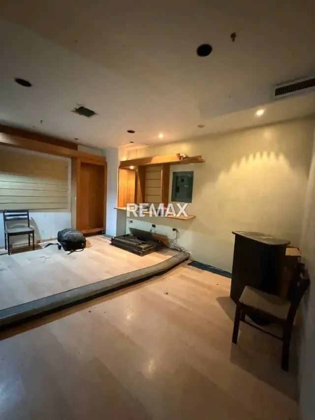 Alquiler de Local comercial 56,10 m², en La Lagunita - 4