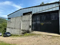 Vista 1