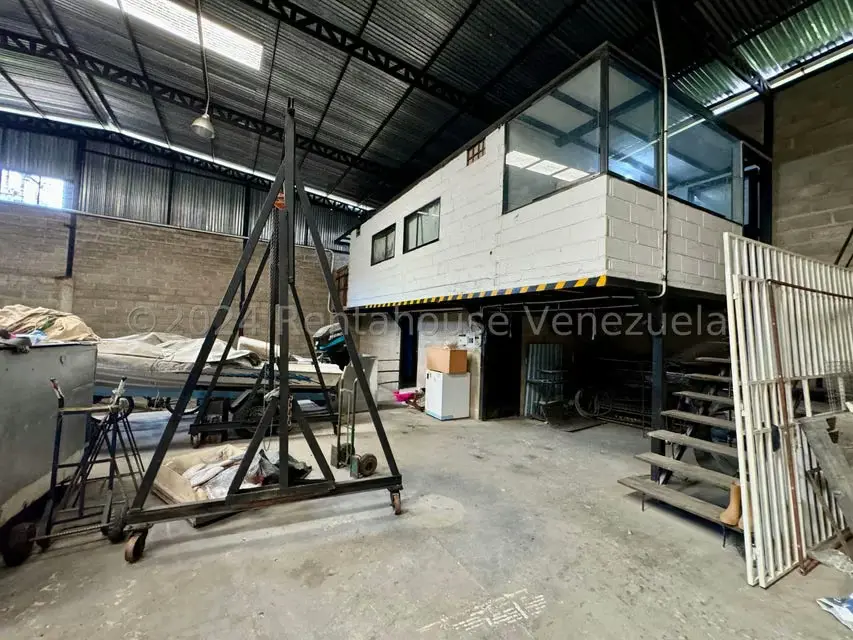 Local Comercial en Venta en Tachira, Tachira - 3