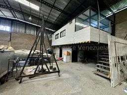 Vista 3