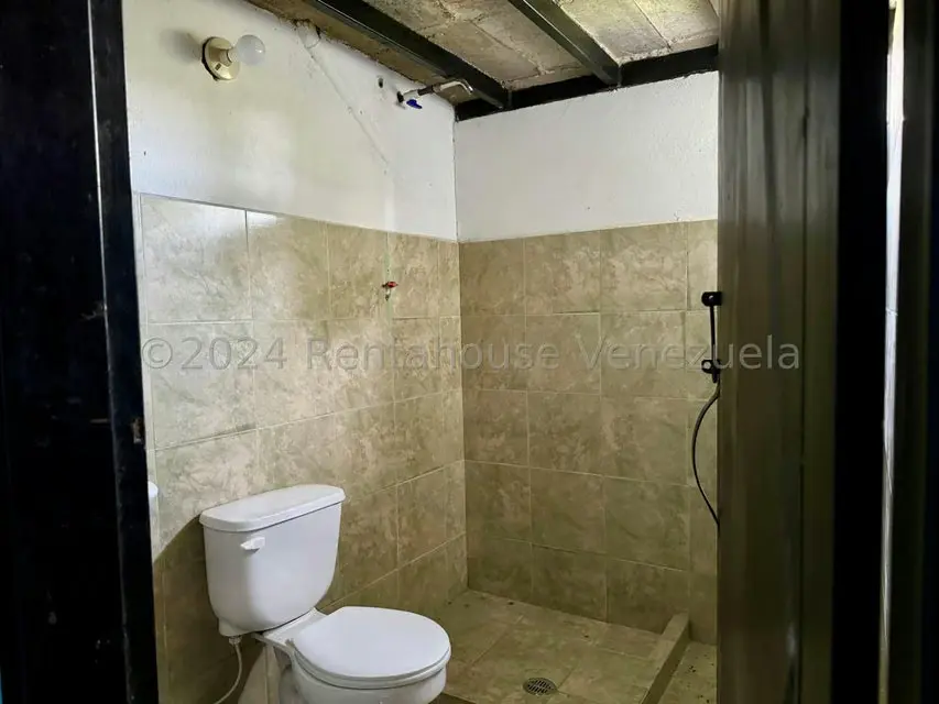 Local Comercial en Venta en Tachira, Tachira - 6