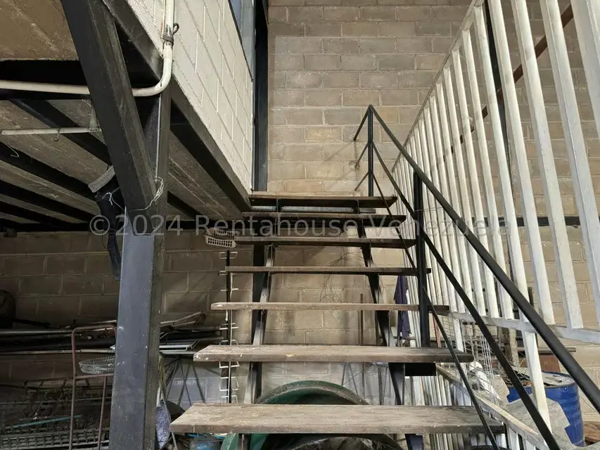 Local Comercial en Venta en Tachira, Tachira - 7