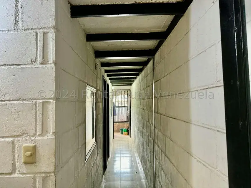 Local Comercial en Venta en Tachira, Tachira - 8